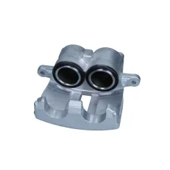 Féknyereg - MAXGEAR (82-0695)