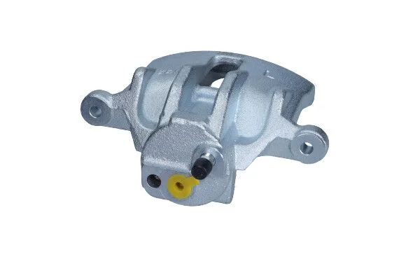 Féknyereg - MAXGEAR (82-0697)