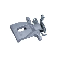 Féknyereg - MAXGEAR (82-0720)
