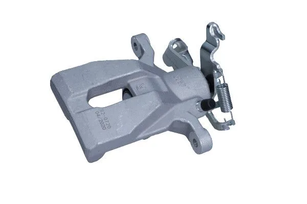 Féknyereg - MAXGEAR (82-0720)