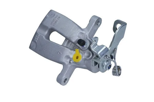 Féknyereg - MAXGEAR (82-0813)