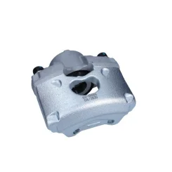Féknyereg - MAXGEAR (82-0685)