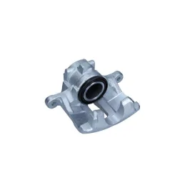 Féknyereg - MAXGEAR (82-0698)