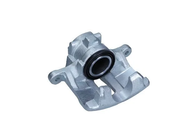 Féknyereg - MAXGEAR (82-0698)