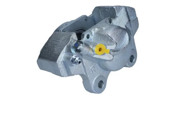 Féknyereg - MAXGEAR (82-0694)
