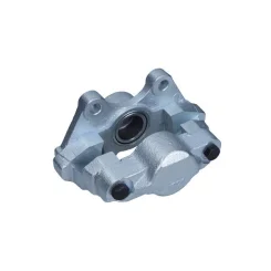 Féknyereg - MAXGEAR (82-0703)