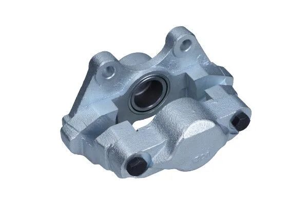 Féknyereg - MAXGEAR (82-0703)