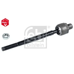 Axiális Csukló, Vezetőkar - FEBI BILSTEIN (FE42215)