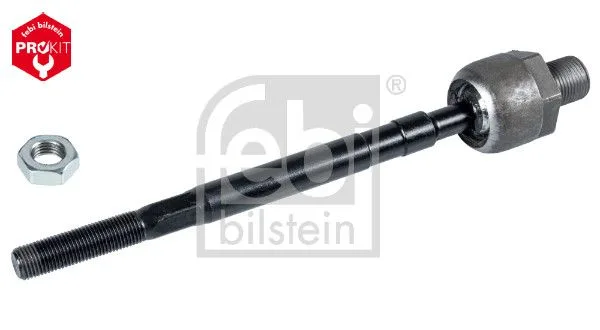 Axiális Csukló, Vezetőkar - FEBI BILSTEIN (FE42215)