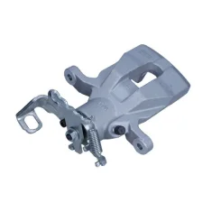Féknyereg - MAXGEAR (82-0719)