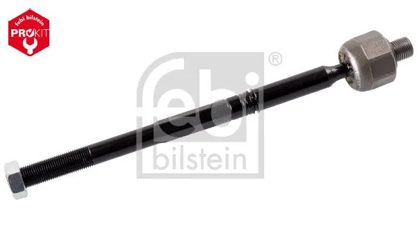 Axiális Csukló, Vezetőkar - FEBI BILSTEIN (FE48063)