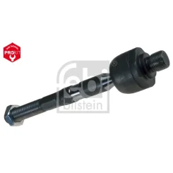 Axiális Csukló, Vezetőkar - FEBI BILSTEIN (FE48066)