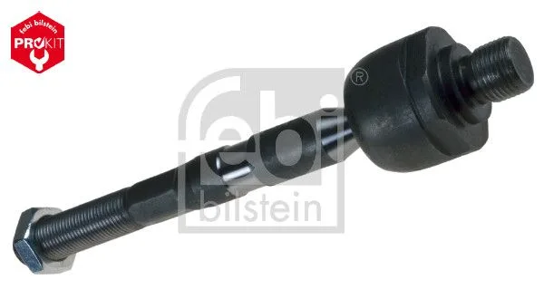 Axiális Csukló, Vezetőkar - FEBI BILSTEIN (FE48066)