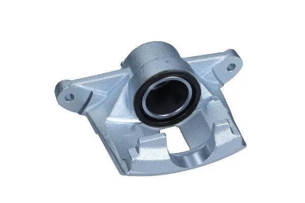 Féknyereg - MAXGEAR (82-0789)