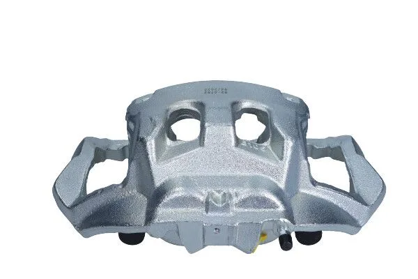 Féknyereg - MAXGEAR (82-0792)