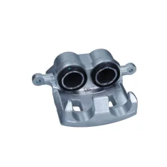 Féknyereg - MAXGEAR (82-0805)