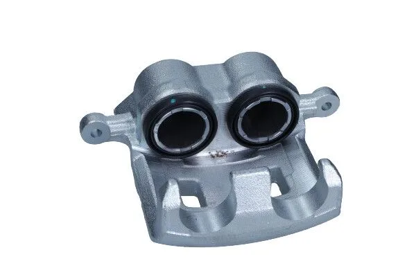 Féknyereg - MAXGEAR (82-0805)