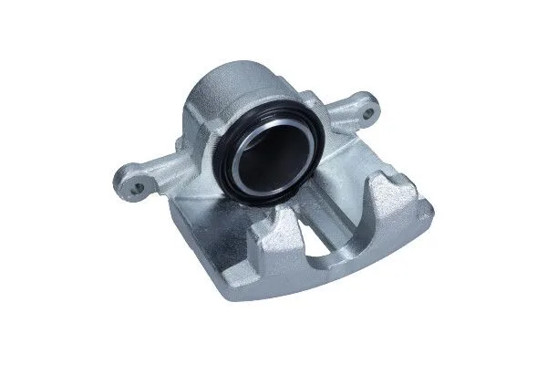 Féknyereg - MAXGEAR (82-0853)