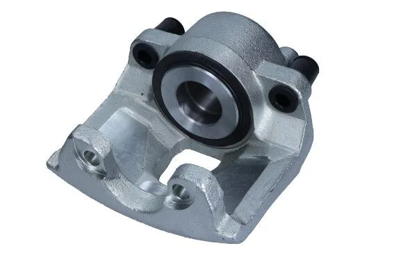Féknyereg - MAXGEAR (82-0855)