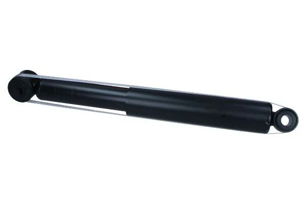 Lengéscsillapító - MAXGEAR (MGA-6339)