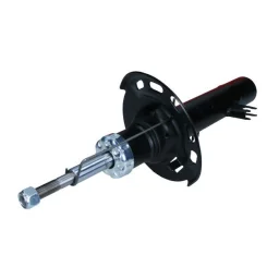 Lengéscsillapító - MAXGEAR (MGA-6357)