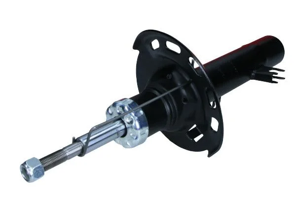 Lengéscsillapító - MAXGEAR (MGA-6357)