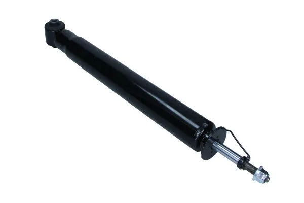 Lengéscsillapító - MAXGEAR (MGA-6373)