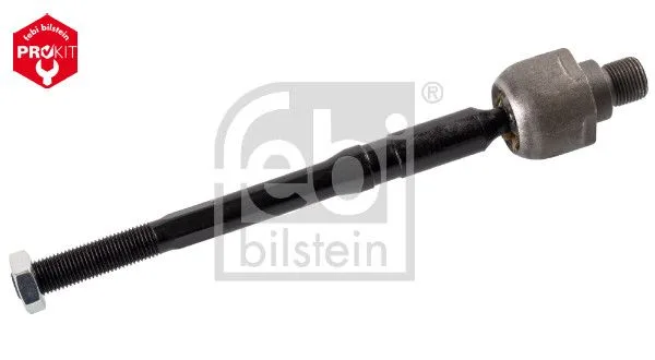 Axiális Csukló, Vezetőkar - FEBI BILSTEIN (FE41937)