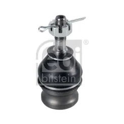 Támasztó-/Vezetőcsukló - FEBI BILSTEIN (FE42801)