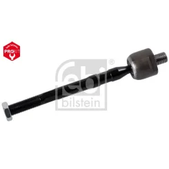 Axiális Csukló, Vezetőkar - FEBI BILSTEIN (FE41940)