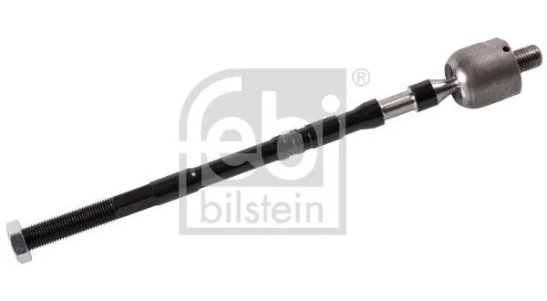 Axiális Csukló, Vezetőkar - FEBI BILSTEIN (FE42814)