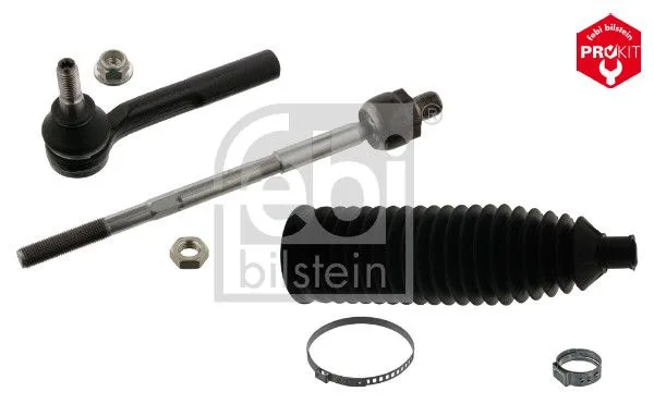 Vezetőkar - FEBI BILSTEIN (FE43731)