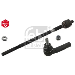 Vezetőkar - FEBI BILSTEIN (FE44675)