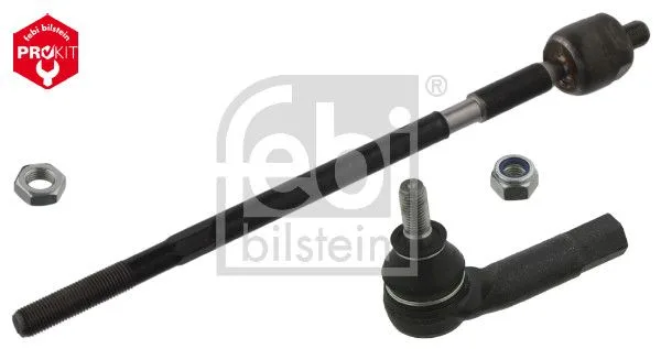 Vezetőkar - FEBI BILSTEIN (FE44675)