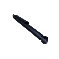 Lengéscsillapító - MAXGEAR (MGA-6441)