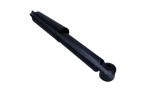 Lengéscsillapító - MAXGEAR (MGA-6441)