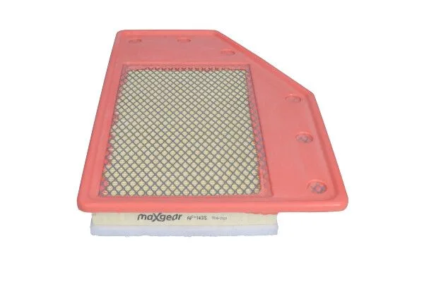 Légszűrő - MAXGEAR (AF-1435)