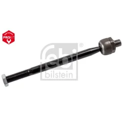 Axiális Csukló, Vezetőkar - FEBI BILSTEIN (FE48068)