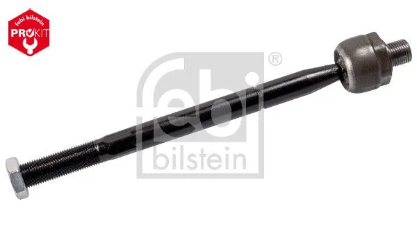Axiális Csukló, Vezetőkar - FEBI BILSTEIN (FE48068)