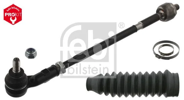 Vezetőkar - FEBI BILSTEIN (FE49068)