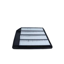 Légszűrő - MAXGEAR (AF-5283)