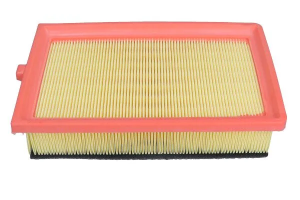 Légszűrő - MAXGEAR (AF-8730)