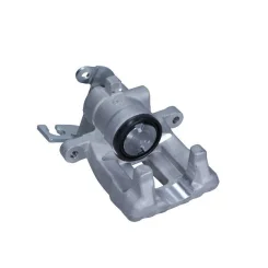 Féknyereg - MAXGEAR (82-0895)