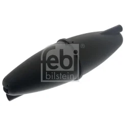 Nyomástároló - FEBI BILSTEIN (FE48792)