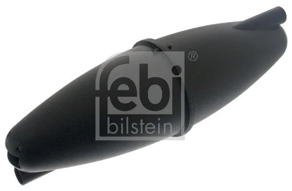 Nyomástároló - FEBI BILSTEIN (FE48792)