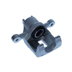 Féknyereg - MAXGEAR (82-0926)