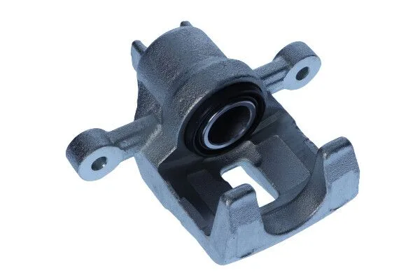 Féknyereg - MAXGEAR (82-0926)