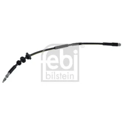 Fékcső - FEBI BILSTEIN (FE170208)