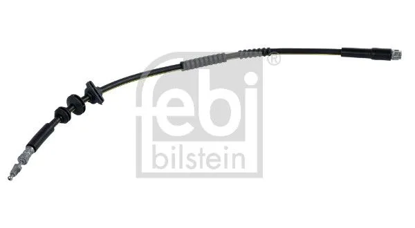 Fékcső - FEBI BILSTEIN (FE170208)