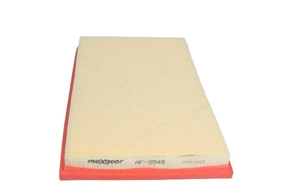 Légszűrő - MAXGEAR (AF-9548)